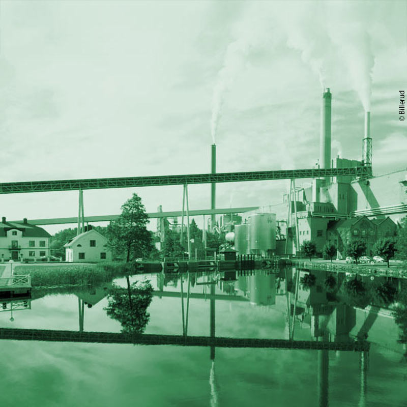 Image: Equity Holdings