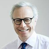 Alexander Isola | Member
