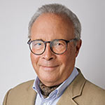 Michael M.F. Kaufmann | Chairman